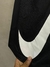 SHORT NIKE BIG SWOOSH - comprar online