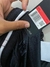 SHORT NIKE BIG SWOOSH - loja online