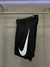 SHORT NIKE BIG SWOOSH