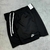 SHORT NIKE SPORTWEAR - comprar online
