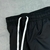 SHORT NIKE SPORTWEAR na internet