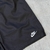 Short Nike Club Flow na internet