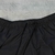 Short Nike Club Flow - comprar online