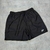 Short Nike Club Flow