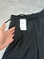 SHORT NIKE TACTEL STANDARD FIT - comprar online