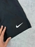 SHORT NIKE TACTEL STANDARD FIT na internet