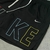 Short Nike Praia Art Color na internet