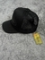 Boné Corteiz Trucker Premium "Preto" - comprar online