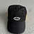 Boné Corteiz Spring "Preto/Amarelo" - comprar online
