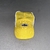 Boné Corteiz Spring "Amarelo" - comprar online