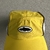 Boné Corteiz Spring "Amarelo" na internet