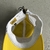 Boné Corteiz Spring "Amarelo" - loja online