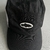 Boné Corteiz Spring "Preto/Branco" - comprar online