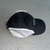 Boné Corteiz Spring "Preto/Branco" - loja online