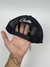 Boné Corteiz Trucker 5 Stars "Preto" - VT DA FONTE