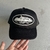 Boné Corteiz Trucker "Preto" - comprar online