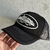 Boné Corteiz Trucker "Preto" na internet