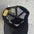 Boné Corteiz Trucker "Preto" - comprar online