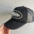 Boné Corteiz Trucker "Preto" - VT DA FONTE