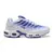 Air Max Plus TN 1 “Purple Dragon” - comprar online