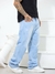 Calça Jeans Balão Dazzling - comprar online