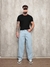 Calça Jeans Dazzling - VT DA FONTE