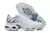 Air Max Plus TN 1 “Light Blue "
