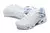 Air Max Plus TN 1 “Light Blue " - comprar online