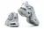 Air Max Plus TN 1 “Light Blue " - VT DA FONTE
