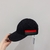 Boné Gucci "Preto" - comprar online