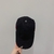 Boné Gucci "Preto" - VT DA FONTE