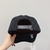 Boné Gucci "Preto" - comprar online