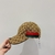 Boné Gucci "Bege" - comprar online