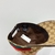 Boné Gucci "Bege" - comprar online