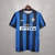 Camisa Retrô "Inter de Milão 09/10"