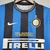 Camisa Retrô "Inter de Milão 09/10" - comprar online