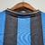 Camisa Retrô "Inter de Milão 09/10"