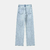 Calça Jeans Clara Streetwear Baggy - comprar online