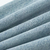 Calça Jeans Clara Streetwear Baggy na internet