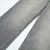 Calça Jeans Cinza Streetwear Baggy - comprar online