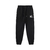 Calça Nike x Stussy "Preta"