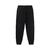 Calça Nike x Stussy "Preta" - comprar online