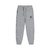 Calça Nike x Stussy "Cinza"