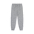 Calça Nike x Stussy "Cinza" - comprar online