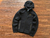 Jaqueta Nike x Nocta Tech Fleece "Black" - comprar online