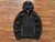 Jaqueta Nike x Nocta Tech Fleece "Black"