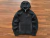Nike x Nocta Tech Fleece "Black" na internet