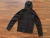 Nike x Nocta Tech Fleece "Black" - loja online