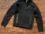 Jaqueta Nike x Nocta Tech Fleece "Black" na internet
