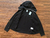 Jaqueta Nike x Nocta Tech Fleece "Black" - VT DA FONTE